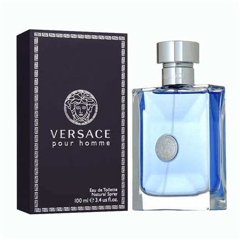 giá nước hoa versace pour homme|nước hoa Versace Pour Homme.